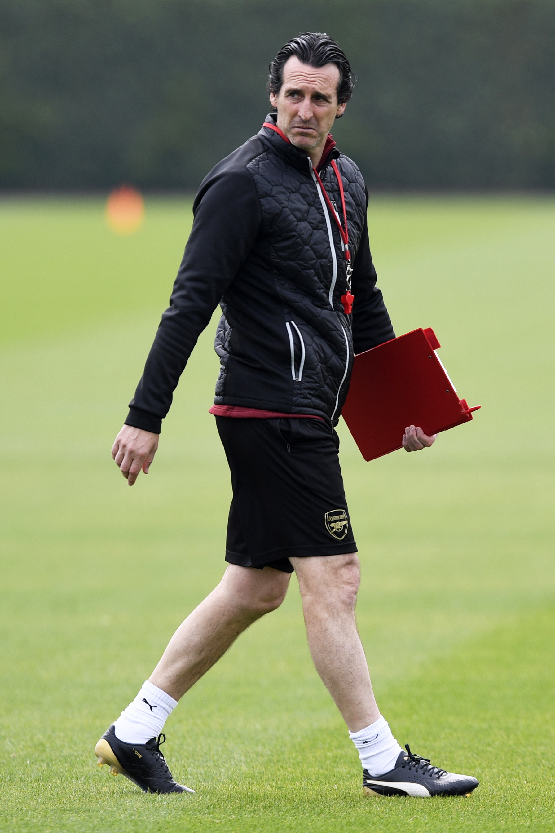 这个看似冒 这个看似冒