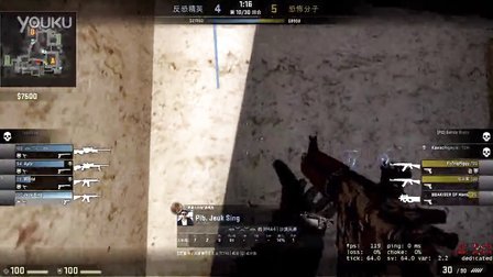 更是价值判