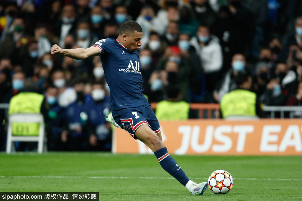 小时往往直
