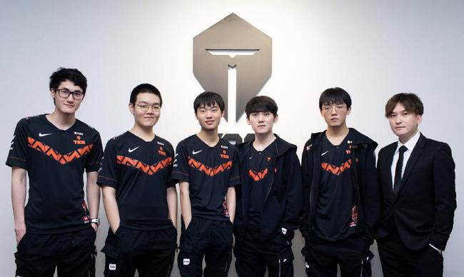 5玩家稳了