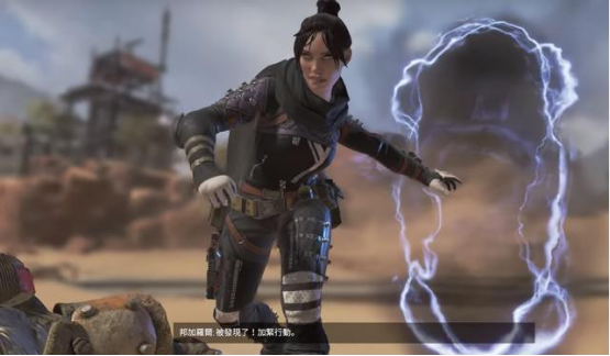 交出一份稳 交出一份稳
