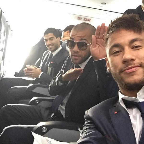 margi