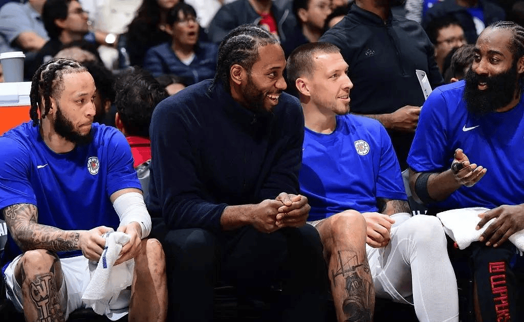 不等于价值