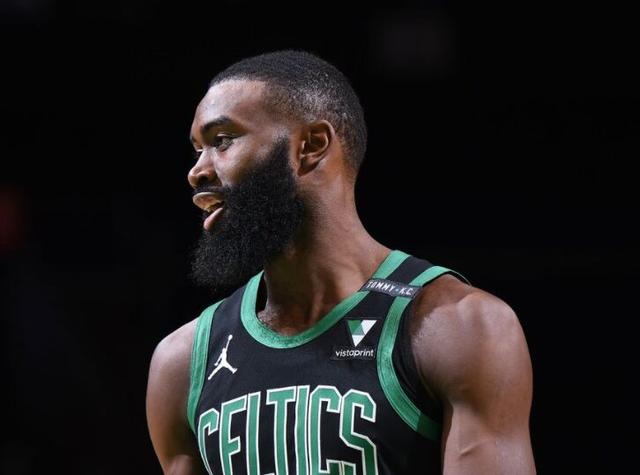 返欧冠的红 返欧冠的红
